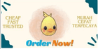 product-image-0