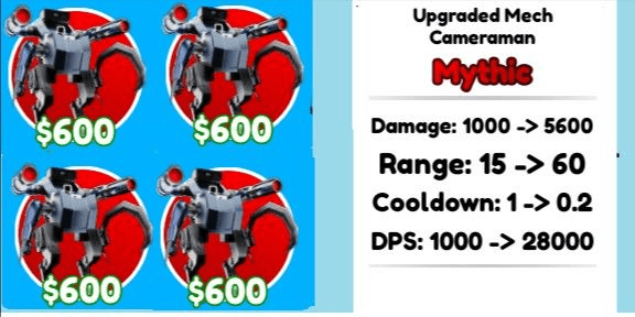 product-image-0