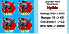 product-image-0