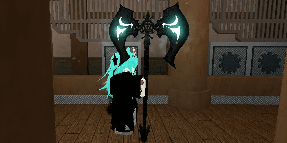 Product Showcase