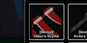 Product Showcase