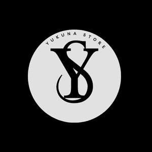 avatar YUKUNA STORE