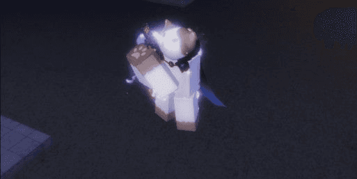 product-image-0