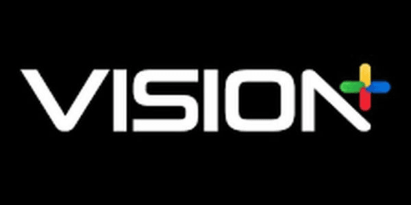 Gambar Product 1 Month 3 Devices