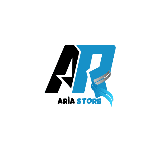 avatar Aria PetSim Store