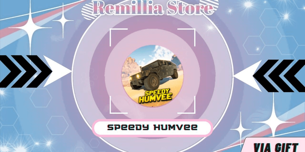 Product Showcase