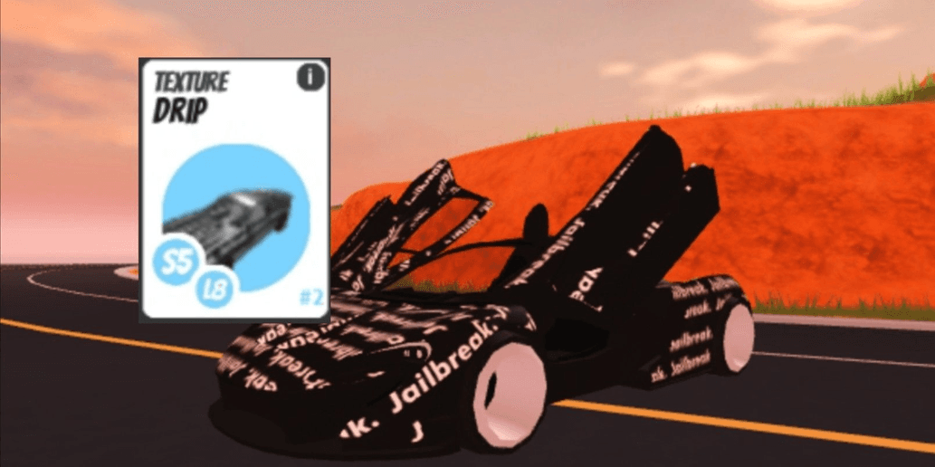 product-image-0