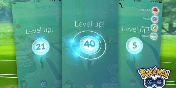 Gambar Product 500000 Exp