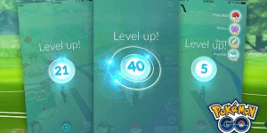 500000 Exp
