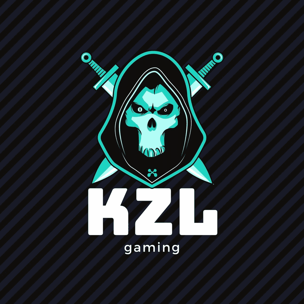 avatar KZL Gaming