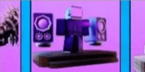 product-image-0