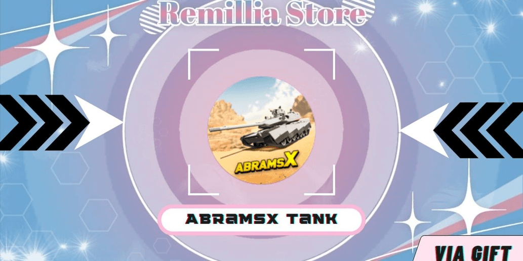 Product Showcase