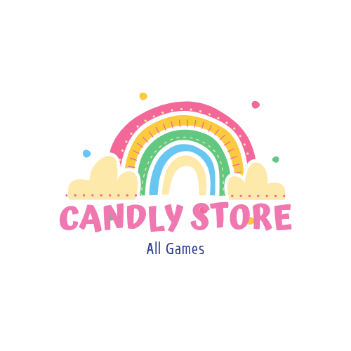 avatar Candly Store