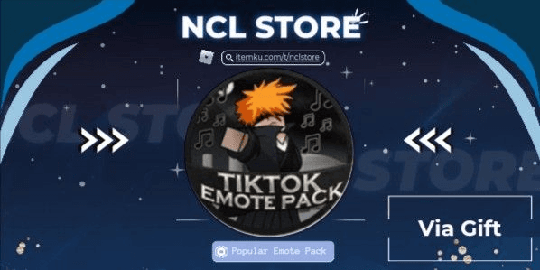 Product Showcase