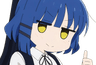 seller-image