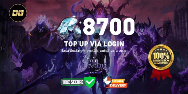 8.700 Diamonds