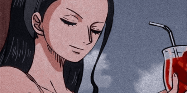 Gambar Product Gloo (Tank)