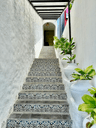 seller-image