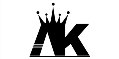 Gambar Product Nana's Paw