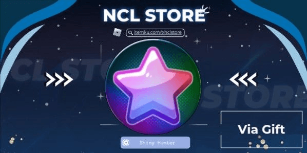 Product Showcase