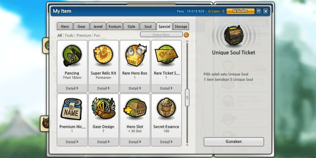 product-image-3