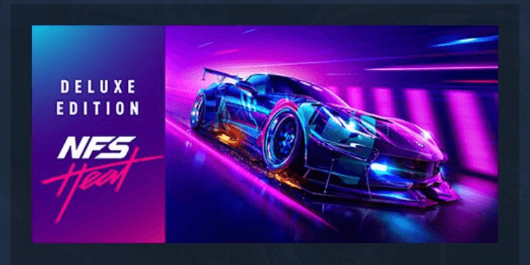 Product Showcase