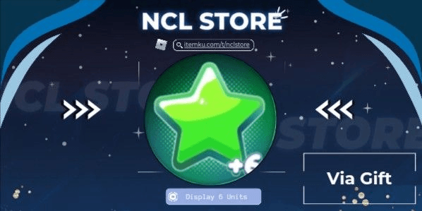 Product Showcase