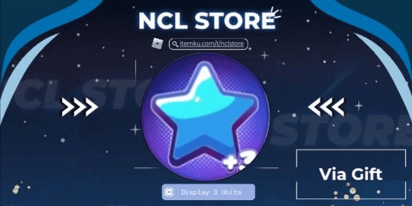 Product Showcase