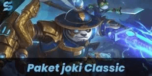 Classic Per Win