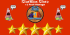 product-image-0