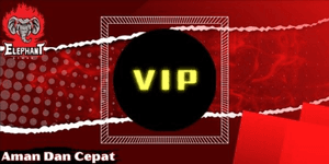 VIP Sol's RNG