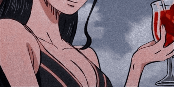 Gambar Product Gemini - Halo (Zodiac Skin Karina)