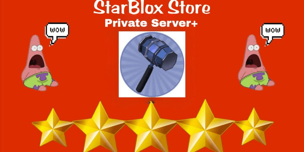 product-image-0