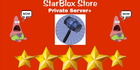 product-image-0