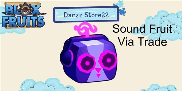 Gambar Product Sound
