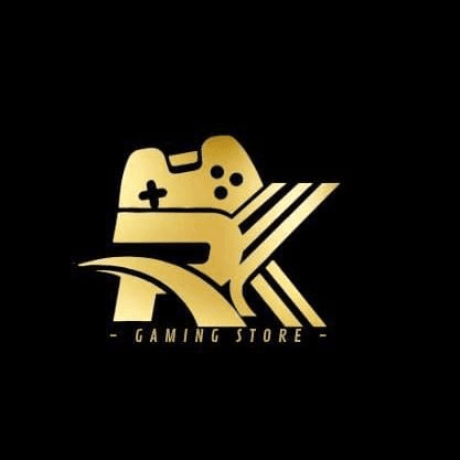 avatar RK GAMING STORE ID