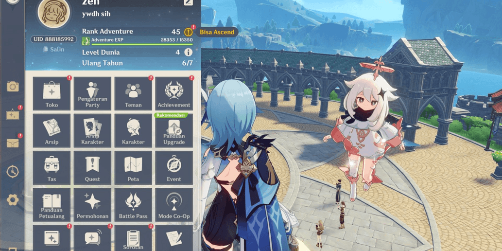 Product Showcase