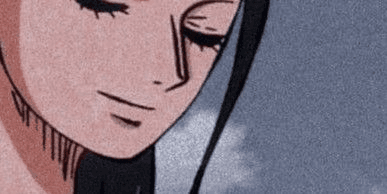 Gambar Product Field Op (Special Skin Hanabi)