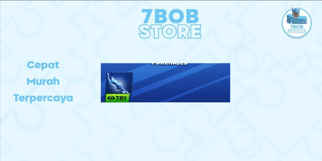Product Showcase
