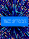 seller-image