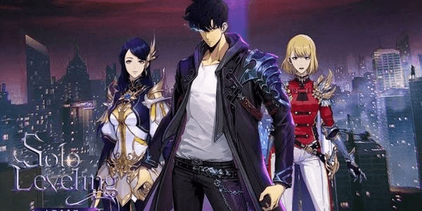 Gambar Product Deluxe Hunter Pass