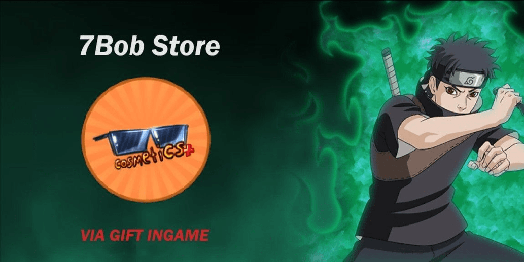 Product Showcase