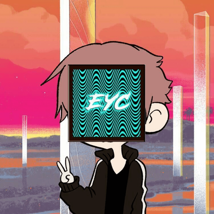 avatar EYC Store
