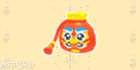 product-image-0