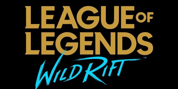 Gambar Product LEGENDARY Skins Free to Choose (1325 WC)