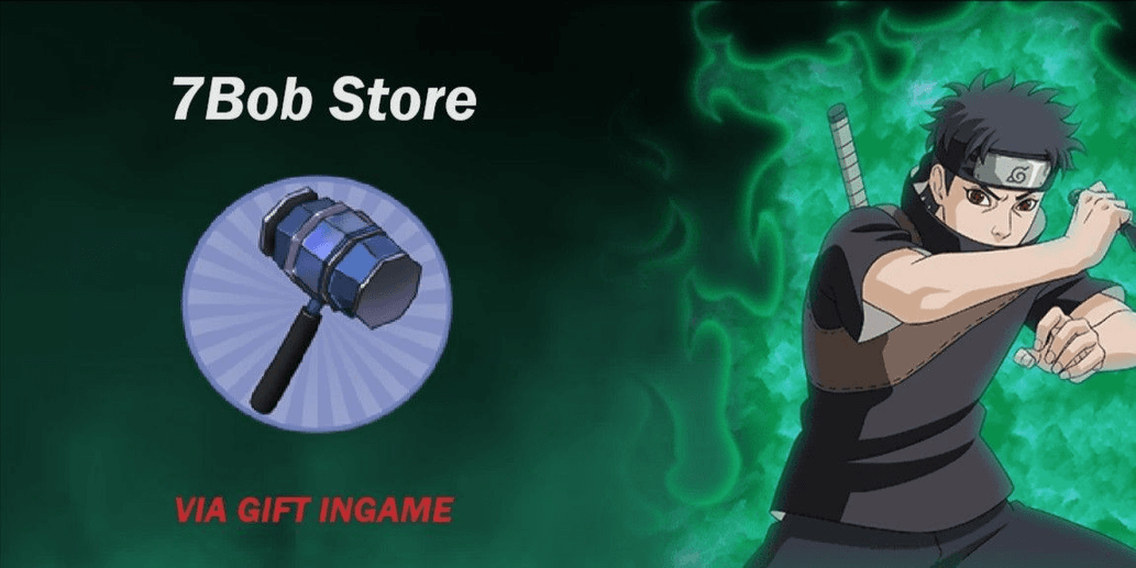 Product Showcase