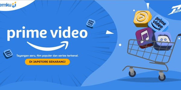 Gambar Product Private 1 Month - 3 Devices (region Indonesia)