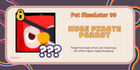 product-image-0