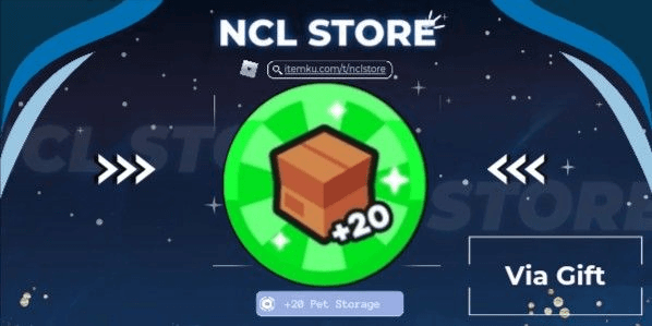 Product Showcase