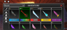 seller-image